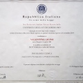 Ingrandire l'immagine: certificate 2