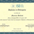 Ingrandire l'immagine: certificate 1