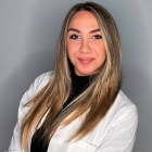 Dott.ssa Giuliana Napoletano