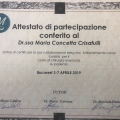 Ingrandire l'immagine: certificate 2