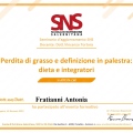 Ingrandire l'immagine: certificate 3
