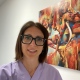 Tiziana Andreis