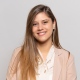 Rossella Bottaro
