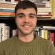 Michele Ancona
