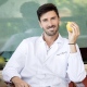Roberto Fantoni