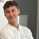 Mattia Qualizza