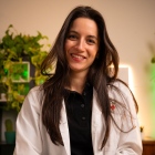 Dott.ssa Veronica Ceccarini