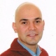 Aram Yari