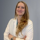 Dott.ssa Carolina Perali