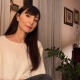 Marianna D'Amario