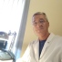 Dr. Giuseppe Luigi De Girolamo