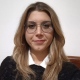 Azzurra Falai