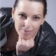 Anna Carderi
