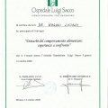 Ingrandire l'immagine: certificate 5