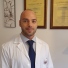 Dott. Luca Medugno