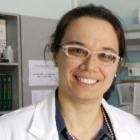 Dott.ssa Chiara Francesca Carraro