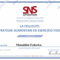 Ingrandire l'immagine: certificate 22