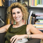 Dott.ssa Valentina Fois