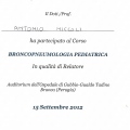 Ingrandire l'immagine: certificate 5