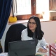 Maddalena Rossi