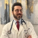 Dott. Alessandro Del Cuore