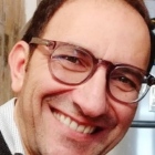 Dott. Stefano Gallina