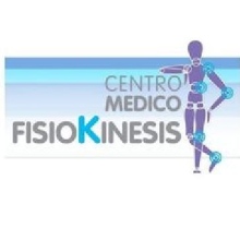 Centro Medico e di Riabilitazione Funzionale Fisiokinesis