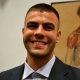 Federico Saldarelli