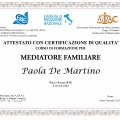 Ingrandire l'immagine: certificate 7
