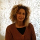 Giuditta Serra