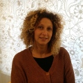 Giuditta Serra, psicoterapeuta Bologna