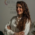 Maria Valentina Loi, psicoterapeuta Cagliari