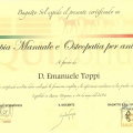 Ingrandire l'immagine: certificate 6