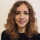 Martina Bonarrigo