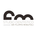 Filippo Minutoli, dentista Brescia