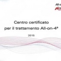 Ingrandire l'immagine: certificate 6