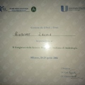 Ingrandire l'immagine: certificate 37