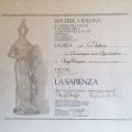 Ingrandire l'immagine: certificate 1