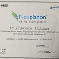 Ingrandire l'immagine: certificate 6
