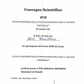 Ingrandire l'immagine: certificate 9