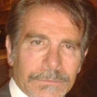 Prof. Luigi Maria Giannetti