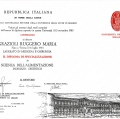 Ingrandire l'immagine: certificate 4