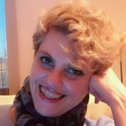 Dott.ssa Chiara Borri