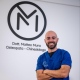 Matteo Mura