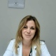 Maria Elena Sanna
