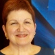 Rossana Ventura
