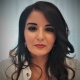 Angela Michea