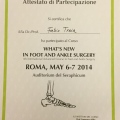 Ingrandire l'immagine: certificate 3