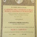 Ingrandire l'immagine: certificate 4