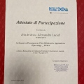 Ingrandire l'immagine: certificate 19
